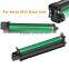 new compatible drum cartridge for Xerox Workcentre M15 M15i Pro 412 OEM NO:113R663,113R00663,113R506 Black Drum Cartridge