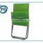 Outdoor Folding Chair/ Beach Chair/chair With Armrest