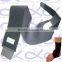 Custom elastic waistband for losing weight