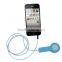 Wired Shutter Release Cable Camera Control For iPhone 6 Plus/iPhone 6/5/5S/4S/4G/iPad