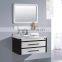 Kangchen Sanitary Ware Hang the Wall Bathroom Cabinet