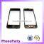 New arrival chassis bezel for ipod touch3