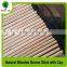 wooden round sticks brush and brooms floor mop stick handle