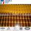 Brand new orange safety net orange safty fence for wholesales