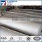 HDPE Greenhouse Anti Insect Netting,Greenhouse Insect Proof Netting50g-200g