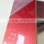 Fibreboard type high gloss uv plywood board /particle board /mdf