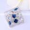 Mens Brooches Pins Holiday Pins Brooches China manufacturer