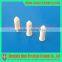 Y-TZP/Zirconia Ceramic dowel Pin precision machining
