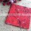 Wedding Customized Printed Paper Napkins for Party