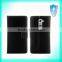Window View Flip Case for LG G2 D802