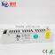 DC 24V single output transformer 80W switching power supply led driver 80w