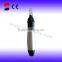 2015 Home Use Portable Facial Beauty Microneedling Pen Derma Pen