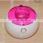 2015 magic beauty equipment facial machine with mask