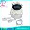 hot sell 650nm 150mw 10 pads lipo laser vacuum roller machine