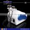 Cavitation And Radiofrequency Machine LM-E350A Wholesale Ultrasound Cavitation Machine Fast Cavi Lipo Machine Skin Care