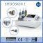 Hot!Suslaser Fast Radio Frequency System Cavitation Cellulite Slimming System For Home Use