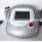 6 in 1 Ultrasonic Cavitation Body Slimming Beauty Equipment