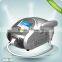 Best Price of q switched nd yag laser machine tattoo removal equipment
