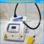 Q-switch nd yag laser machine prices erbium yag laser BS-TR6E