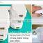 Medical CE Pain free skin care treatment diode laser 808nm hair removal