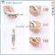 2016 Newest Mini Tattoo Gun Permanent Makeup Machine eyebrow tattoo machine