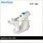 NV-H6 vital injector with vacuum nanocrystal needle no-pain meso gun for beauty Salon ( CE Approved )