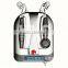 2015 new product back pain Multifunction concentrator
