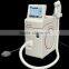 SHR+IPL System