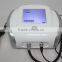 TM804 Non invasive face beauty wrinkles removal theramgic thermagcool rf salon machine