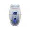 small medical electric mini portable battery Oxygen Concentrator