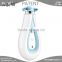 Electric Facial Steamer/Rechargeable Mist Sprayer/Nano Mister