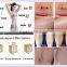 50-60HZ Newest 808nm Diode Laser Hair 1-800ms Removal Machine/808nm Diode Laser Hair Removal