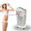 Hot Sale! Cheapest Ce Approved Factory Directly Hot Selling portable cold diode laser hair removal 808nm