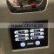 RF Equipment An-ti Wrinkle Machine With Micro Needle RF Fractional Needle RF