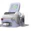 Best products mini IPL SHR machine/IPL SHR painless hair removal/Elight IPL shr human hair removal laser machine for sale
