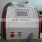 Top quality tattoo removal laser equipment 532mn/1064m