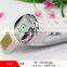 5 in 1 Ultrasonic facial Healthcare massager beauty instrument personal Beauty Equipment Facial face skin