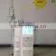 CO2 Dot Matrix laser machine POP IPL china factory