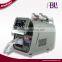 portable ipl shr hair removal and skin rejuvenation beauty salon machine