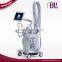 Body Slimming Machine multifunctional for perfect body