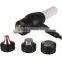 Jet peel skin carey beauty equipment (Ostar Beauty Factory)