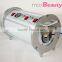 microdermabrasion diamond peeling diamond head beauty machine M-P9A