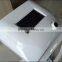 M-S4 Maxbeauty Maxbeauty ultrasound cavitation slimming gel CE