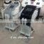 2016 Newest SHR Hair 640-1200nm Removal IPL Machine Improve Flexibility