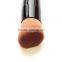 Bonvatt 2016 New Aarrival Top Quality Makeup Brush Set Puff Cosmetic Foundation Blend Beauty
