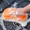 Cleaning Sponge As Seen On TV Car Wash Cleaning Sponge