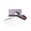 Hot selling high quality professional 13 colors watercolor paint set