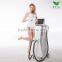 Skin Guardian!!OPT laser hair removal / IPL SHR Hair Removal and Skin Rejuvenation Machine Price / IPL SHR machine price with CE