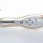 Protable home usemassage Physical therapy hair brush magic hair comb
