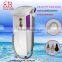 Hori Naevus Removal ELOS Laser Tattoo Tattoo Removal System Removal Machine Price For Sale Now 1-10Hz